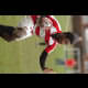 image 35 of 61